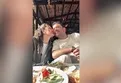 Bülent Şakrak ve Duygu Arabacıoğlu’ndan aşk dolu paylaşım