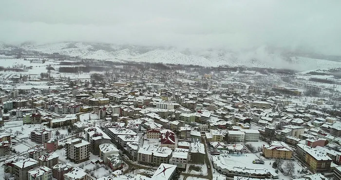 bu-gece-saatlerinde-baslayacak-pazartesi-de-etkili-istanbul-kocaeli-yalova-sakarya-bursa-duymadim-demeyin-1701027616290.jpg Bu gece saatlerinde başlayacak; Pazartesi de etkili! İstanbul, Kocaeli, Yalova, Sakarya, Bursa... Duymadım demeyin-6