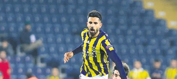 İnanıyoruz! Bu ligde şampiyon olacağız