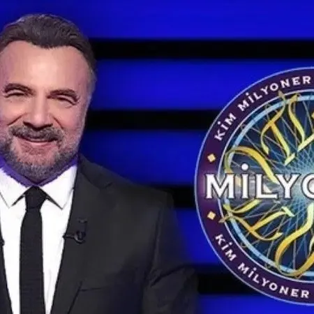 300 BİN TL’LİK SORU