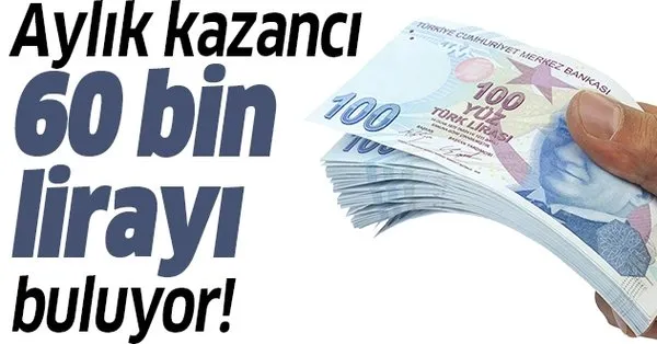 Nasil Pilot Olunur Pilot Lisansi Almak Icin Gereken Sartlar Nelerdir Pilotlar Aylik Ne Kadar Kazaniyor Takvim