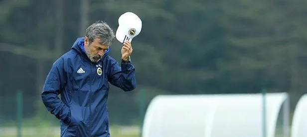 Fenerbahçe'den belgeli açıklama
