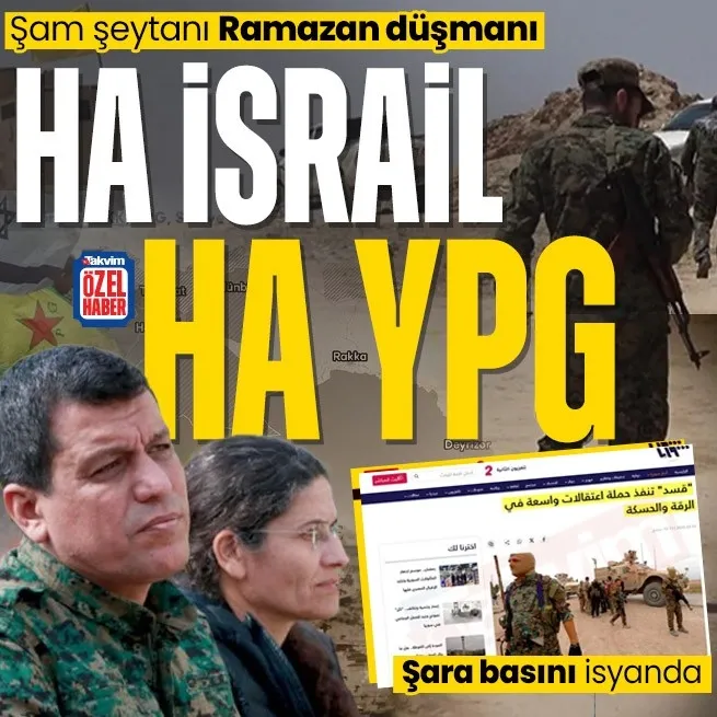 takvim-aylardir-yaziyor-terorsuz-bolgeye-takoz-israil-hakan-fidan-uyardi-artik-bunu-soylemek-gerekiyor-1765530336466.jpeg İsrail, operasyon yiyen SDG'ye desteğe koştu! Gideon Saar'dan Batı'ya skandal çağrı-6