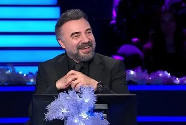 2022’de Birleşik Krallık’ta 3109 katılımıyla yapılan bir ankete göre, ilişkide ilk kez seni seviyorum diyen taraf hangisi olur ve bunu ortalama ne kadar önce söyler?