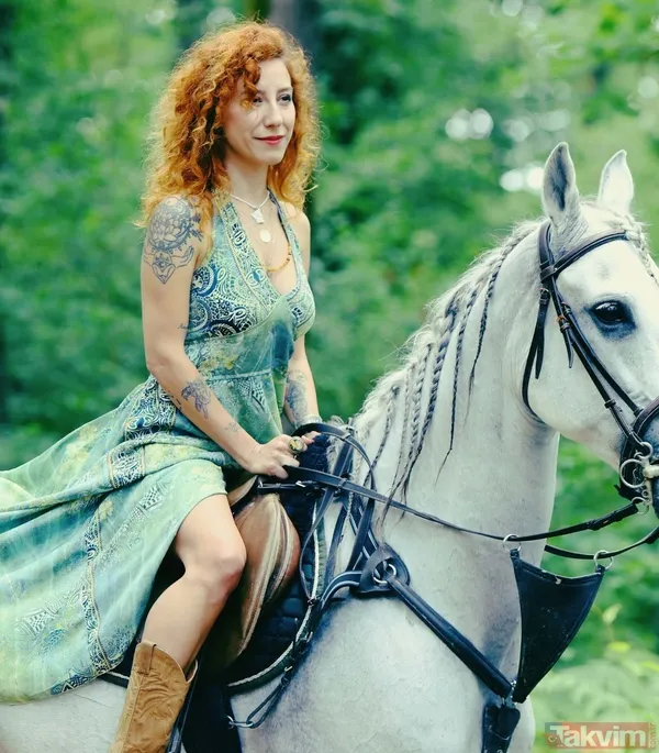 Komedyen Mesut Süre hakkında taciz iddiası: Karşı koymak için tüm gücümü kullandım! - 14