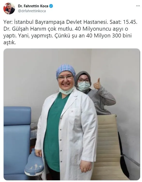 saglik-bakani-fahrettin-koca-duyurdu-24-saatte-1-milyon-538-bin-144-doz-asi-yapildi-1624054112144.jpg Sağlık Bakanı Fahrettin Koca duyurdu: 24 Saatte 1 milyon 538 bin 144 doz aşı yapıldı-4