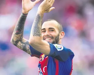 Sağ bek krizini o bitirecek