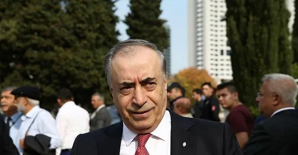 Kriz Şubat’a ertelendi