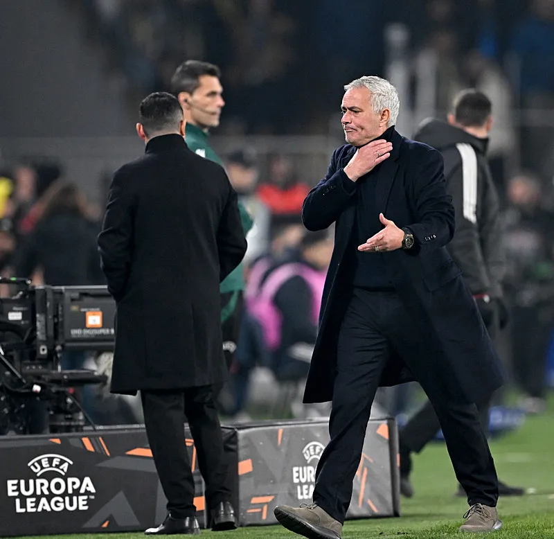 Dünya devinin sorununu Fenerbahçe çözecek! Transferde flaş operasyon - 2