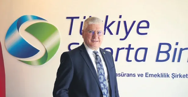 TSB Başkanı Yaşar’dan 2030 vizyonu: Türkiye sigortacılıkta dünya devleri arasına girecek