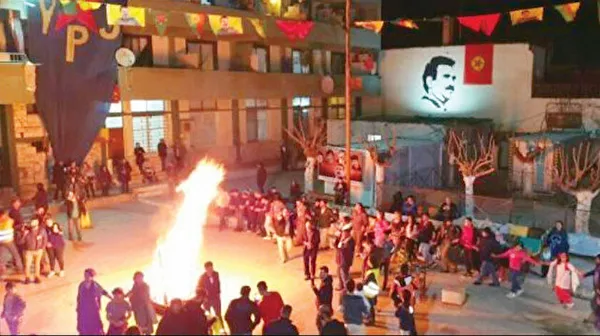 bolucu-ve-hain-teror-orgutune-bir-darbe-daha-lavrionda-egitim-almislar-1666163855463.jpg Bölücü ve hain terör örgütüne bir darbe daha: Lavrion'da eğitim almışlar-6