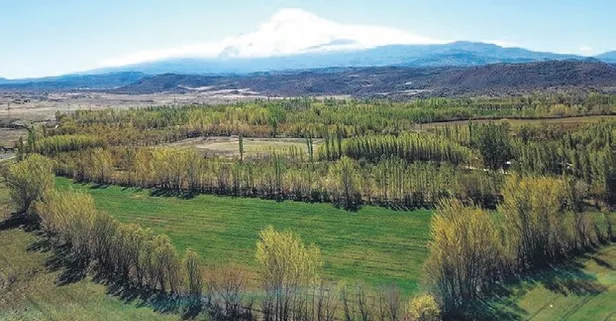 Kısa müracaat süresine kaçıran vatandaşlar için '2B için yeni başvuru şansı'