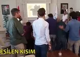 "Kaç Saat Oldu?" isimli FETÖ hesabından skandal Atatürk provokasyonu |  Video