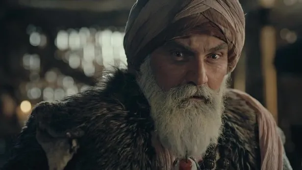 kurulus-osman-kara-saman-togay-kimdir-togayi-kim-canlandiriyor-teoman-kumbaracibasi-kimdir-nereli-kac-yasinda-1614770490826.jpg Kuruluş Osman Kara Şaman Togay kimdir, tarihte var mı? Togay'ı kim oynuyor? Teoman Kumbaracıbaşı kimdir, nereli?-7