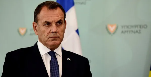 yunan-savunma-bakani-turkiye-aleyhine-konusmanin-zamani-degil-1650003991472.jpeg Yunan Savunma Bakanı: Türkiye aleyhine konuşmanın zamanı değil-3