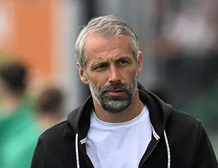 Rose için geri sayım