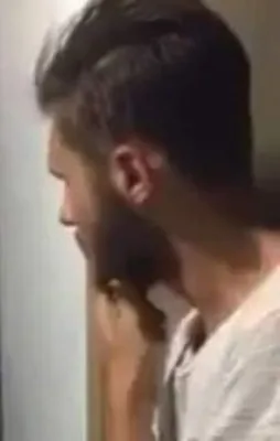 Gece yarısı baskını