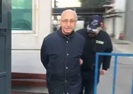 Son dakika: FETÖnün kilit ismi Yusuf Bekmezci hakim karşısında! Çarpıcı ifade: Erdoğanı attan düşürmek için...