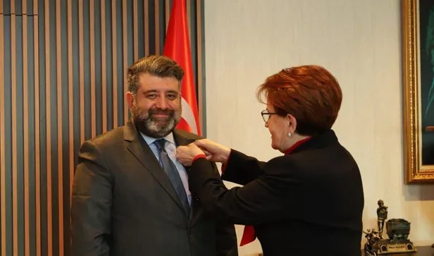 iyi-partiden-kacan-kacana-stklardan-sorumlu-genel-baskan-yardimcisi-murat-kececiler-istifa-etti-biraz-zeka-laz-1687345143114.jpeg İYİ Parti'den kaçan kaçana: STK'lardan Sorumlu Genel Başkan Yardımcısı Murat Keçeciler istifa etti: Biraz zeka lazım-3