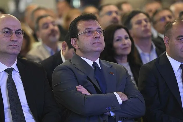 chpde-dananin-kuyrugu-bayramdan-sonra-kopacak-ekrem-imamoglu-hazirliga-basladi-1687504324554.jpeg