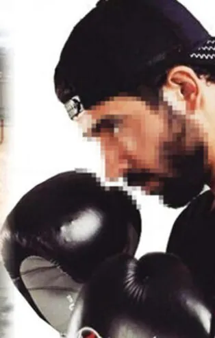 Muğla'da dehşete düşüren olay! Milli boksör kız arkadaşını öldürdü