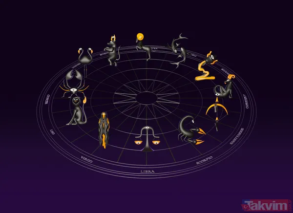 Yeni Ayın Getirdiği 3 Kritik Uyarı Ve Analiz Haberin Devamında Okuyucuya Sunabileceğin, Uzman Görüşlerine Dayanan Somut Analizler: Geçmişin Yüklerinden Arınma:...