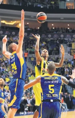 Fener evinde intihar etti