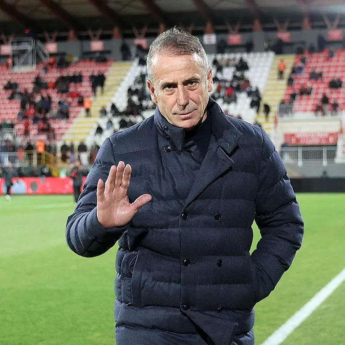 Fenerbahçe’de hoca adayları belli oldu!