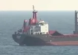 Ukrayna'dan ikinci gemi yola çıktı!