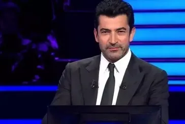 Hangi ülkede idam cezası hala yasaldır ve 2000’den beri 98 kişi idam edilmiştir? Kim Milyoner Olmak İster’de 200 bin TL’lik soru