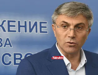 Bulgaristan seçim sonuçları belli oldu mu, ne zaman açıklanacak? Türk cumhurbaşkanı adayı Mustafa Karadayı kimdir, kaç yaşında, nereli?