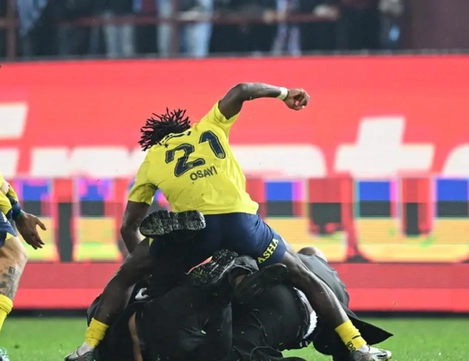 PFDK sevkleri 2 Nisan’da!