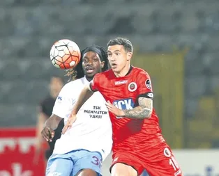 Bogdan Stancu Galatasaray’ı boş geçmiyor!