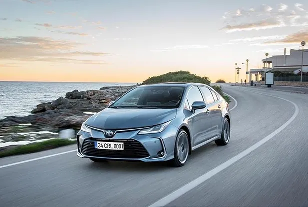 son-gun-uyarisi-yuzde-0-faiz-12000-tl-indirim-2021-yili-otomobil-kampanyalari-toyota-renault-fiat-honda-volkswagen-seat-1612086011862.jpg Yüzde 0 faiz! Son gün uyarısı! 12.000 TL indirim! 2021 yılı otomobil kampanyaları! Toyota, Renault, Fiat, Honda, Volkswagen, Seat...-4