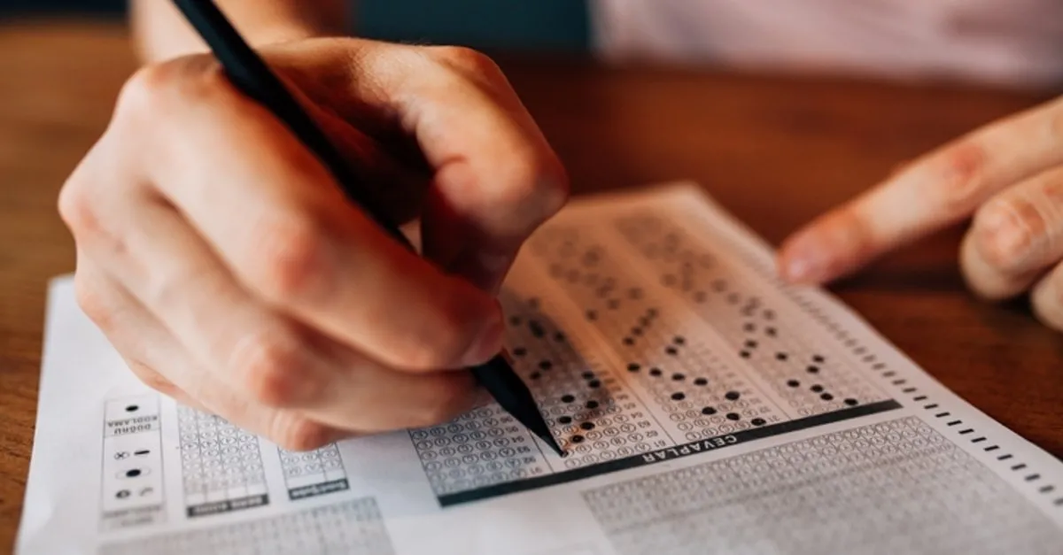 meb lgs tercihleri nasil yapilir