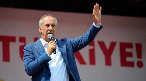 muharrem-ince-parti-kuracak-mi-muharrem-ince-yeni-parti-aciklamasi-yapti-mi-1596535428557.jpg
