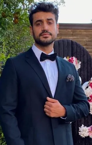 Uğur Şengül Kimdir? Ne iş yapıyor?