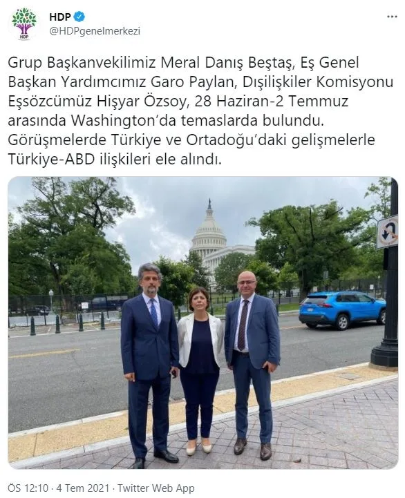 hdp-sozcusu-hisyar-ozsoy-abd-baskani-bidendan-turk-yargisina-baski-yapmasi-icin-yardim-isteyeceklerini-itiraf-etti-1627416315798.jpg