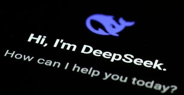 Toyota ve Mitsubishi’den DeepSeek yasağı! Yapay zeka yarışında bilgi güvenliği krizi