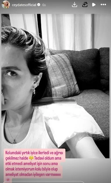ceyda-ates-ameliyat-olmak-istemiyorum-deyip-yasadigi-saglik-sorununu-anlatti-1763107656019.jpg Kaynak: Sosyal medya