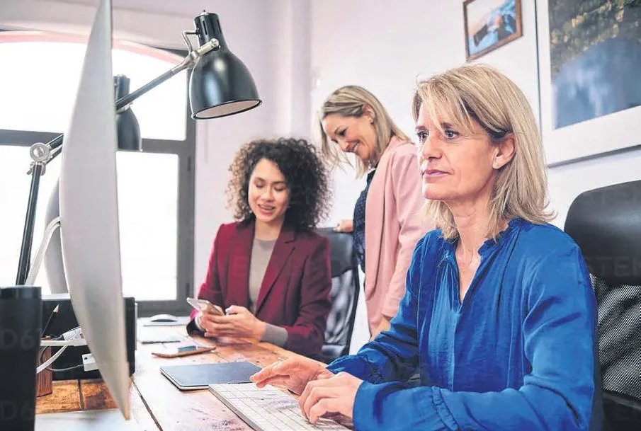 Hesaplı emeklilik için son 5 gün