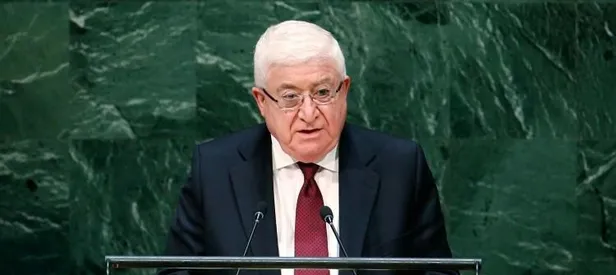 Bir ülkeden daha FETÖ'ye darbe