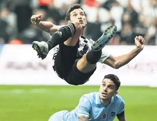 Ismael uyuma değişiklik yapsana