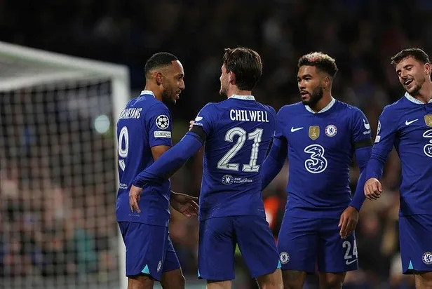 sampiyonlar-ligi-maclari-nefes-kesti-real-madrid-namaglup-yoluna-devam-ederken-chelsea-rahat-kazandi-1665010442757.jpeg Şampiyonlar Ligi maçları nefes kesti! Real Madrid namağlup yoluna devam ederken, Chelsea rahat kazandı-2