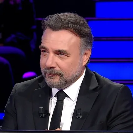 Selvi Boylum Al Yazmalım filminde Samet’i kim canlandırmıştır?