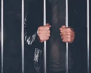 2. yargı paketi Meclise geldi mi? Maddeleri neler? Açıklandı mı?