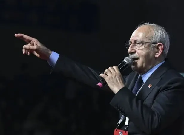 chp-genel-baskan-secimi-2-tur-ne-zaman-kemal-kilicdaroglu-ve-ozgur-ozel-ikinci-tura-kaldi-2-tur-oylama-tarih-v-1699130010170.jpg 2.tur seçim sonucu belli oldu! CHP Genel Başkanlık sonucu 2.tur oy oranları! Özgür Özel kaç oy aldı?-2