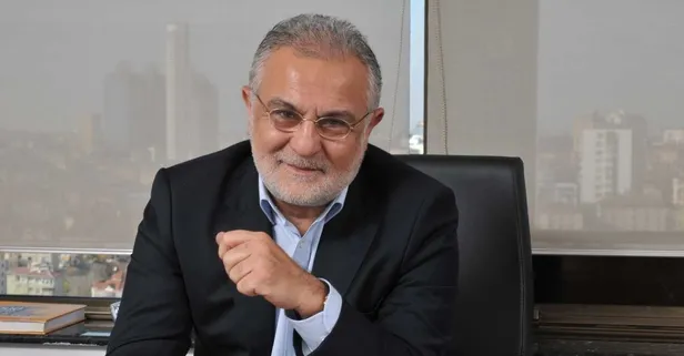 Yıllardır bitkisel hayattaydı! Kenan Işık hayatını kaybetti... Başkan Erdoğan’dan taziye mesajı | Cenaze programı belli oldu