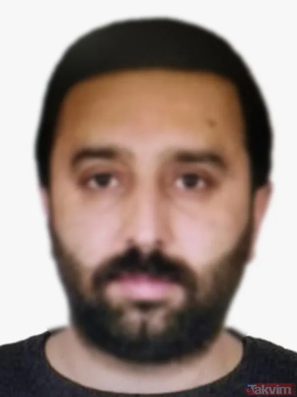 Esenyurt'ta dehşet anları! Zanlıların ifadeleri ortaya çıktı... Tarık Özerbay: Pişmanım, böyle olmasını istemezdim - 14