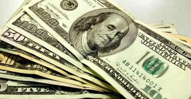 İTO’da dolar 4 lira